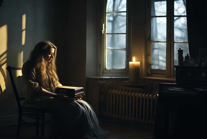 阿黛尔的生活结局视频 - 阿黛尔的生活结局视频在线观看