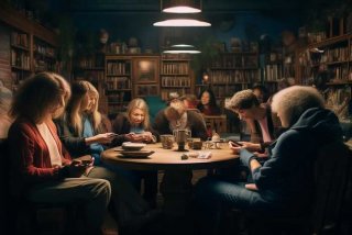 成人私域需要什么条件吗，私域人群是什么意思