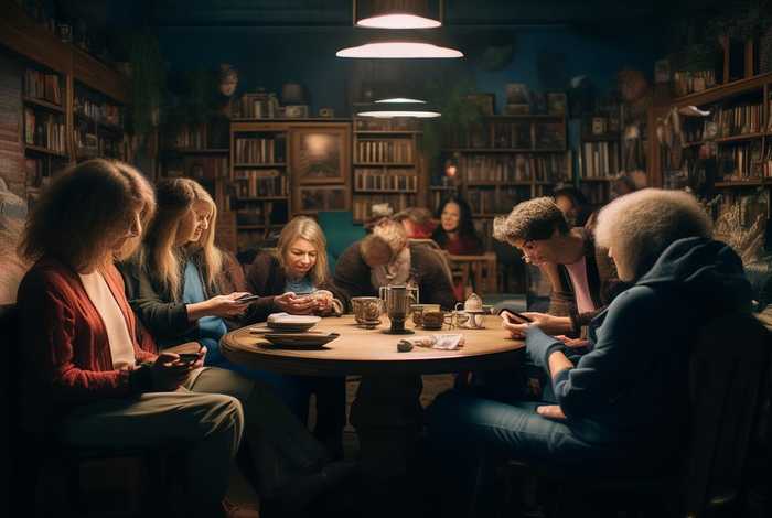 成人私域需要什么条件吗，私域人群是什么意思