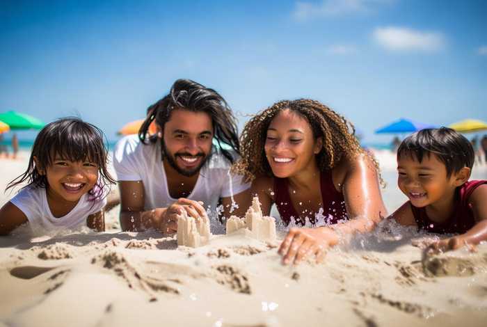 假期生活家长评语如何写（假期生活家长评语如何写好）