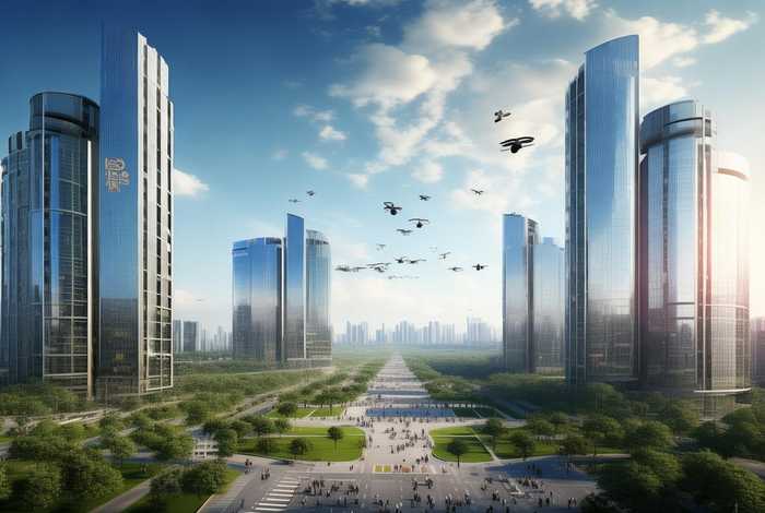 灵宝未来15天气预报、灵宝未来天气预报15天天气预报 灵宝未来15天气预报、灵宝未来天气预报15天天气预报