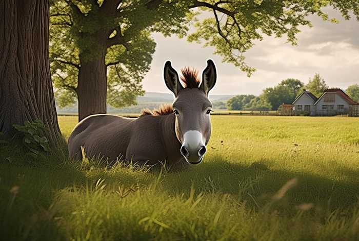 老驴头的退休幸福生活；老驴头的退休幸福生活全文笔趣阁