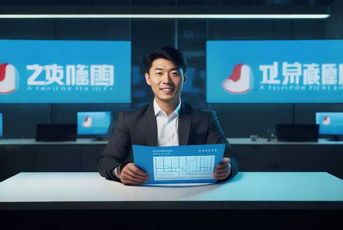 工银e生活融e贷借款，工银e生活融e借好借款吗