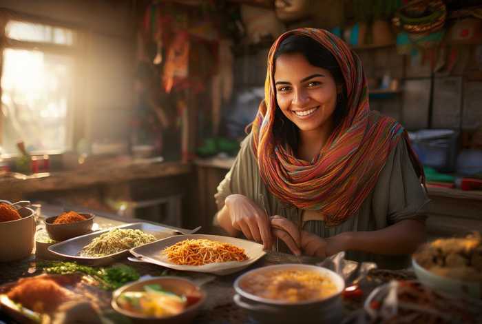 爱的选择辽宁生活频道 爱的选择辽宁生活频道营口鲁女士