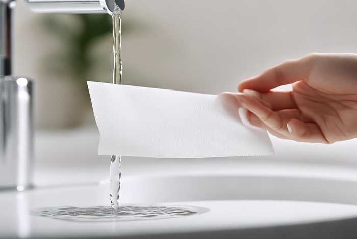 爱生活洁颜片怎么使用方法，洁颜片的使用方法