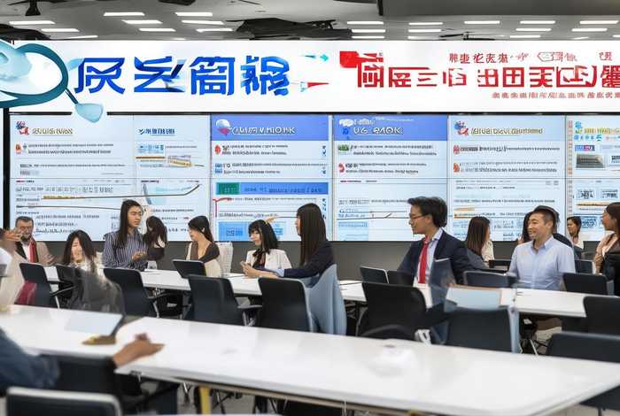 福建浦城生活网；福建浦城生活网最新招聘