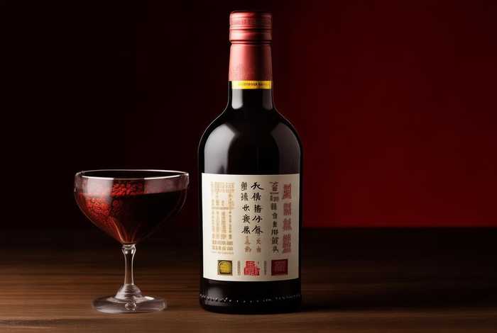 玖汇生物 玖汇生物酱香型白酒53度多少钱一瓶