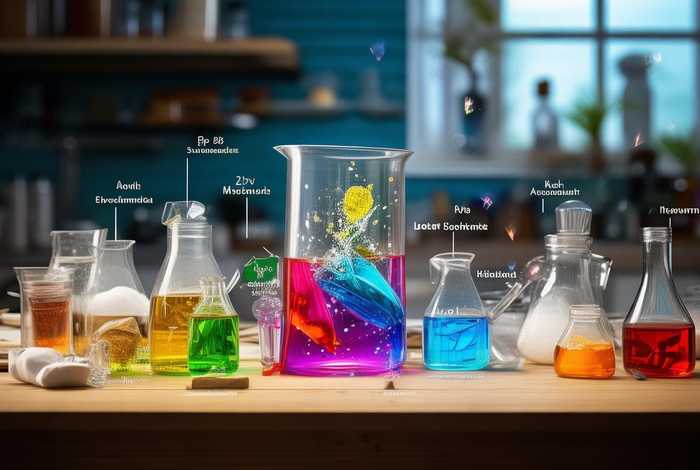 化学与生活知识点总结图片；化学与生活知识点总结图片素材