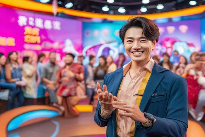 快乐生活一点通主持人孟鑫 - btv快乐生活一点通主持人 快乐生活一点通主持人孟鑫 - btv快乐生活一点通主持人