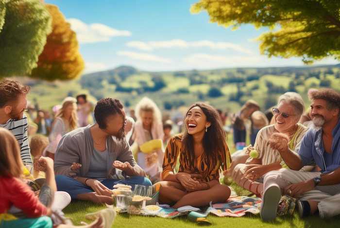 快乐生活的英文单词、快乐生活的英文单词有哪些