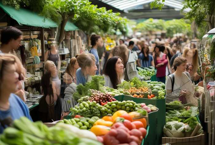 绿生活产品好不好（绿生活产品好不好卖）