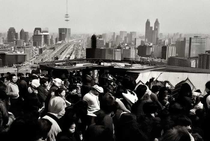 阿黛尔的幸福生活 阿黛尔的幸福生活观看