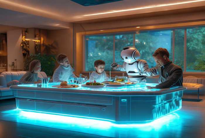 家居生活创意短片 家居生活创意短片视频