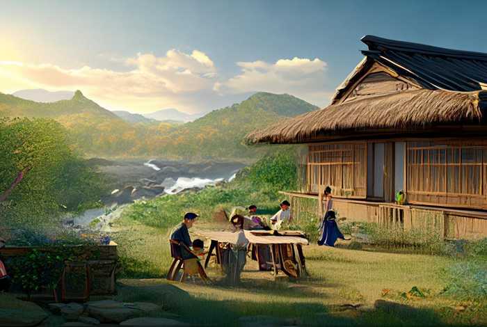 朝鲜真实生活记录视频2025年;朝鲜真实生活记录视频2025年版 朝鲜真实生活记录视频2025年;朝鲜真实生活记录视频2025年版