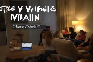 《阿黛尔的生活》免费观看，电影阿黛尔的生活免费观看