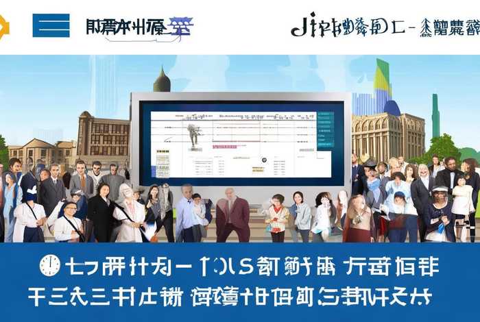 蓟州生活网最新招聘信息招聘信息 - 蓟州生活网最新招聘信息事业单位 蓟州生活网最新招聘信息招聘信息 - 蓟州生活网最新招聘信息事业单位