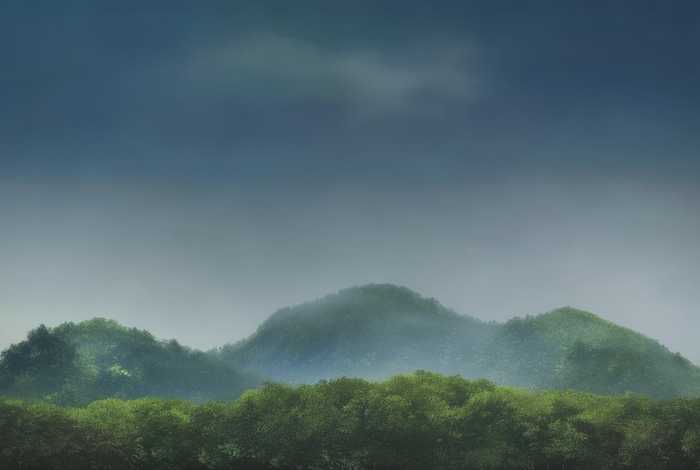 福生活家居；福州生活家家居地址