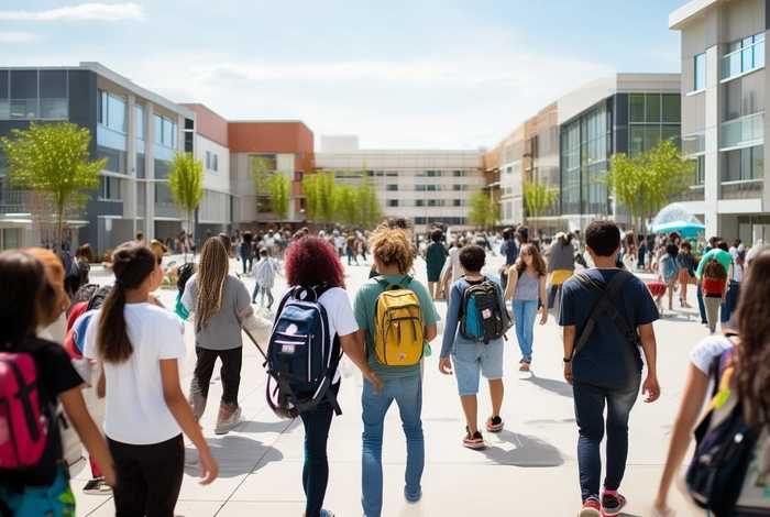 高中生活实录在线阅读 高中生生活纪实 高中生活实录在线阅读 高中生生活纪实