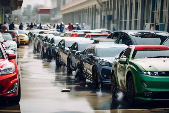 i慧生活油卡洗车卡好推广吗（i慧生活车油宝合法吗）