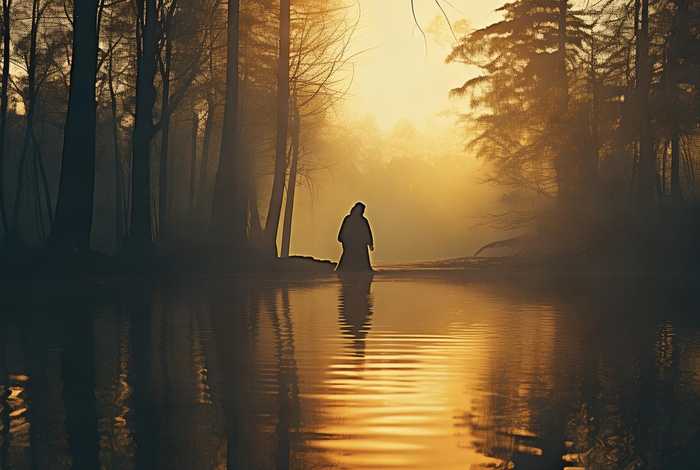 假如生活欺骗了你剧情介绍 - 假如生活欺骗了你剧情介绍大结局