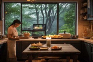 cctv2生活频道，cctv7生活频道