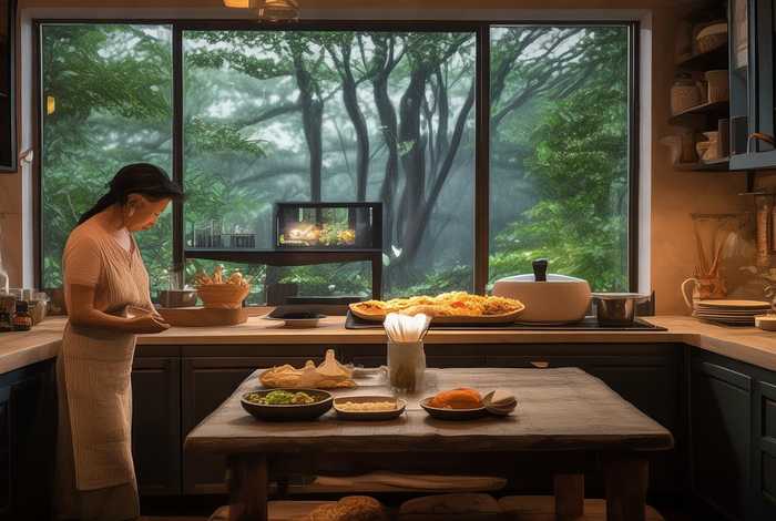 cctv2生活频道,cctv7生活频道 cctv2生活频道,cctv7生活频道