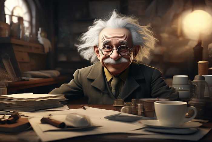 爱因斯坦的私生活在线观看（爱因斯坦的私生活在线观看免费）