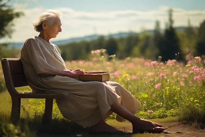 不追求名利生活简单朴素的名人 - 不追求名利,生活简单朴素的名人