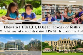 大学生活学业报告，大学生活学业报告800字