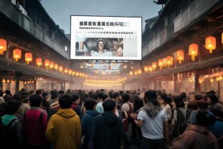 东海县生活网新闻，东海县生活网新闻网