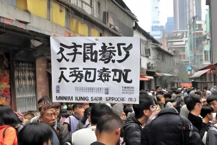 北京最低生活保障标准是多少钱（北京最低生活保障标准是多少钱一个月）