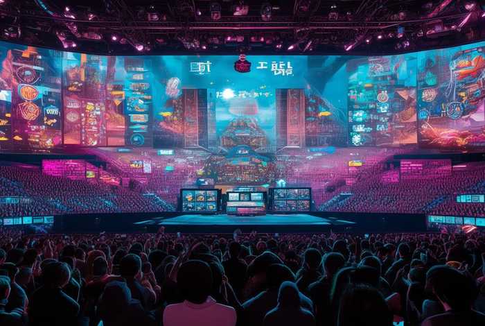 大司马直播；大司马直播平台