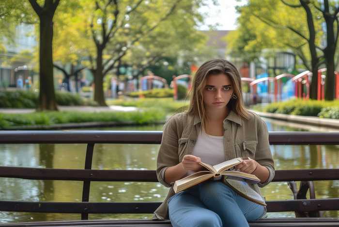 联系生活实际写读后感400字，联系生活实际写一篇读后感400字