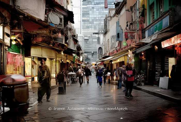 鄂州多少钱（鄂州多少钱一度电）