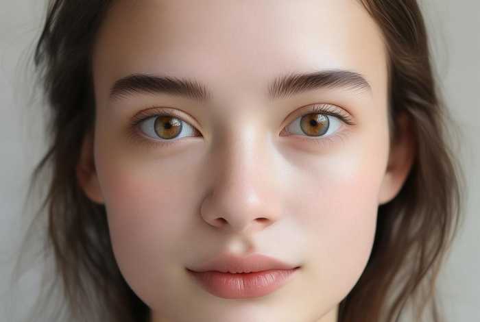 淡然是什么意思 淡然是什么意思? 淡然是什么意思 淡然是什么意思?