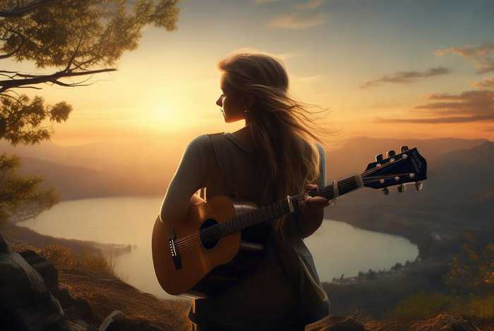 假如生活欺骗了你改编歌曲 - 假如生活欺骗了你改编歌曲是什么