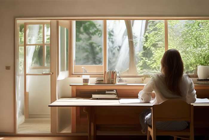 精简生活 减法人生、精简生活减法人生免费阅读全文