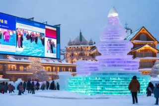 哈尔滨生活频道直播 - 哈尔滨生活频道在线直播观看