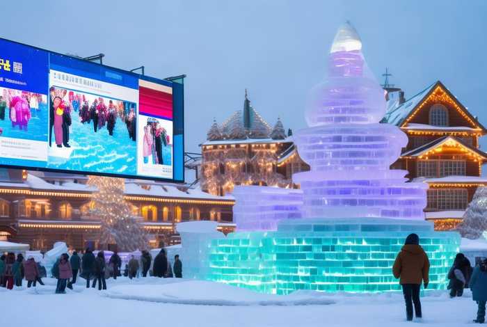 哈尔滨生活频道直播 - 哈尔滨生活频道在线直播观看