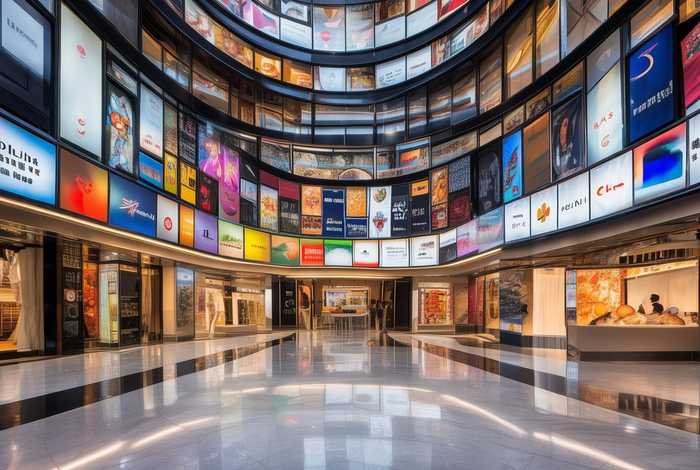 金地生活广场入驻品牌；金地生活广场入驻品牌有哪些