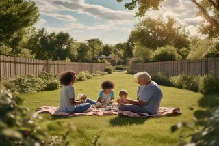 不要干涉别人的家庭生活，不干涉别人的生活说说