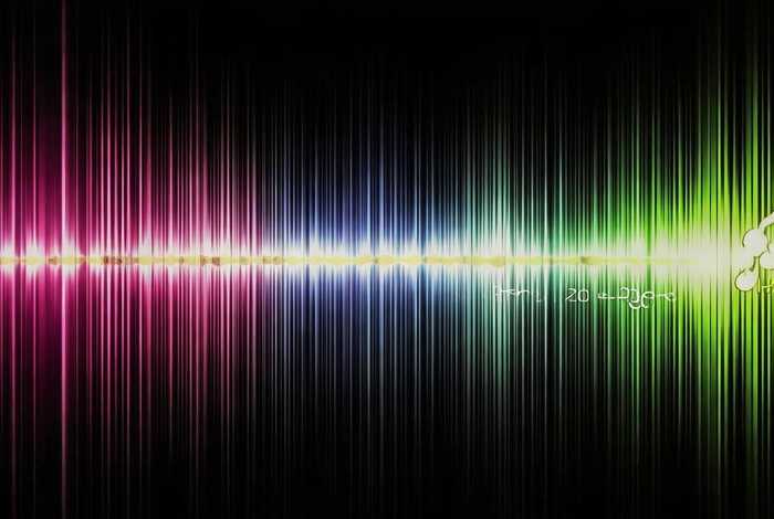 可听声的频率范围是多少，可听声的频率范围是多少赫兹