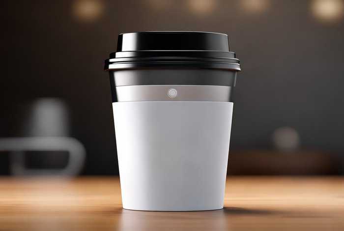 黑白生活保温杯是品牌吗，黑白生活保温杯是品牌吗安全吗