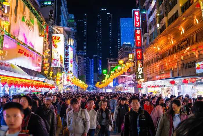 北京夜生活论坛网；北京夜生活论坛网址