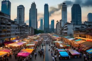 城市生活的优缺点英语视频、城市生活的优缺点英语视频讲解