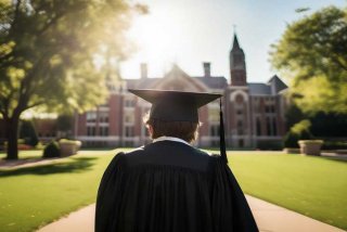 大学成长感悟简短、大学成长感悟简短范文