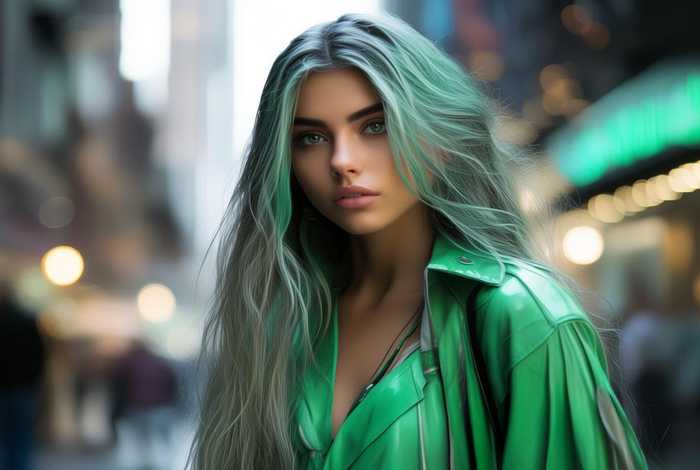 甘婷婷个人资料是什么（甘婷婷个人资料是什么样的人）