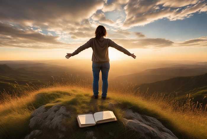 励志生活说说致自己、励志生活说说致自己的话