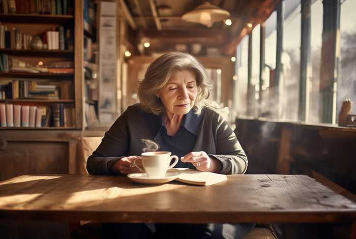 咀嚼生活的滋味作文讲评；咀嚼生活的滋味作文讲评视频