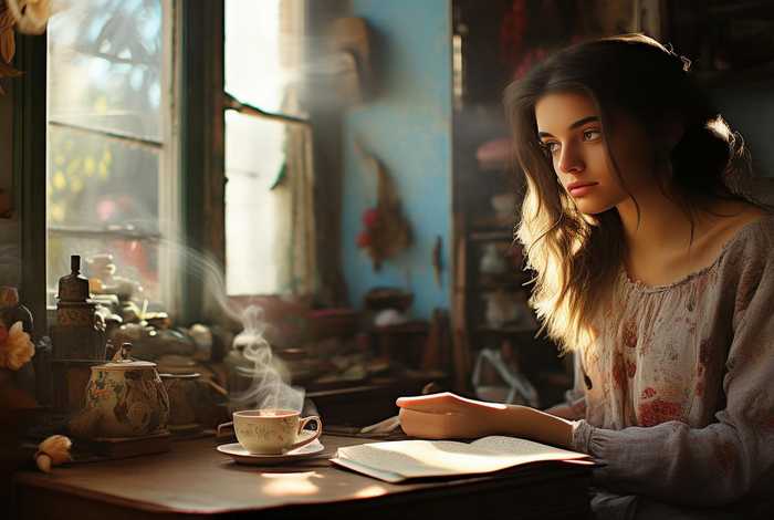 感情不是生活的全部什么意思、感情不是生活的全部什么意思呀 感情不是生活的全部什么意思、感情不是生活的全部什么意思呀